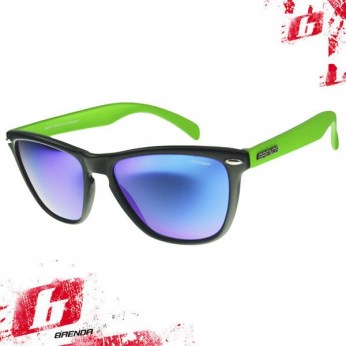 301 mblack-mgreen-green revo9